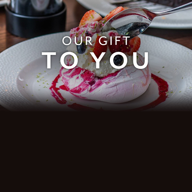 Become a friend of The Cromwell Cottage