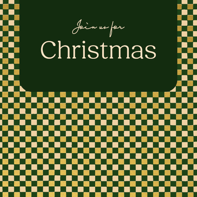 Christmas at The Cromwell Cottage