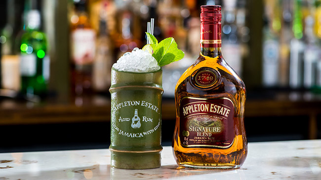 Enjoy 2 Cocktails For 10 At The Cromwell Cottage In Northampton